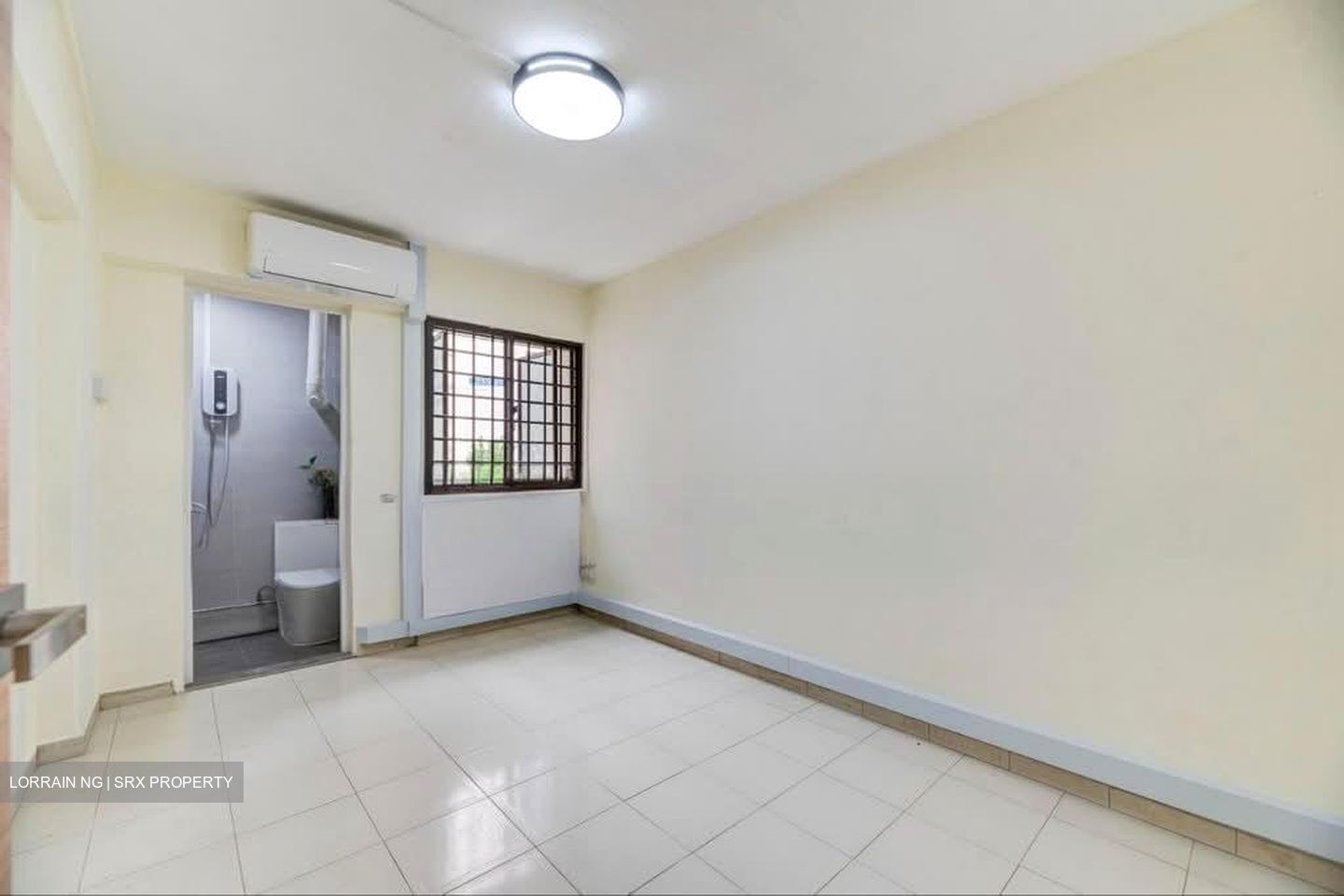 Blk 531 Cheng San Centre (Ang Mo Kio), HDB 3 Rooms #562246911